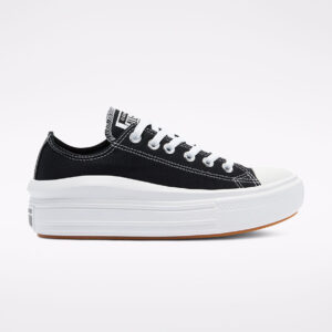converse tornacipő
