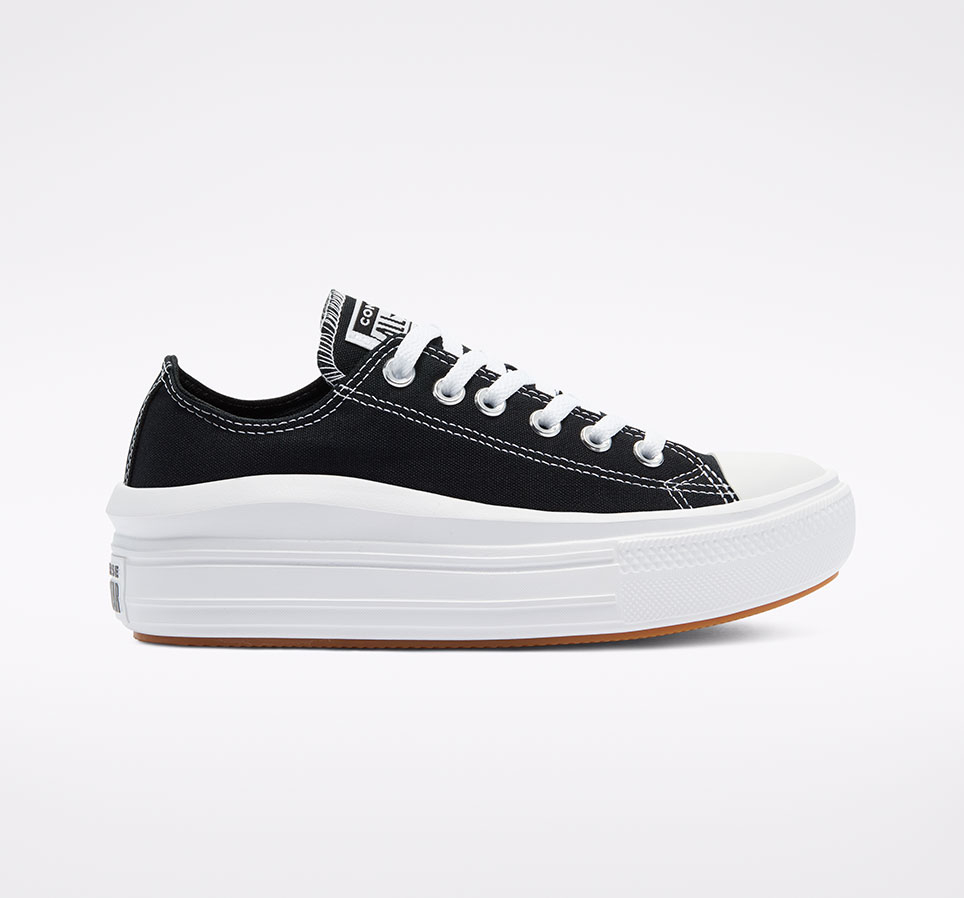 converse tornacipő