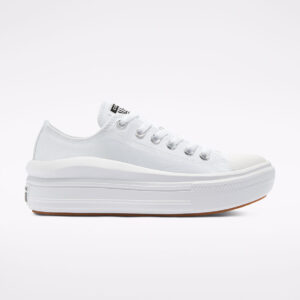 converse tornacipő platform