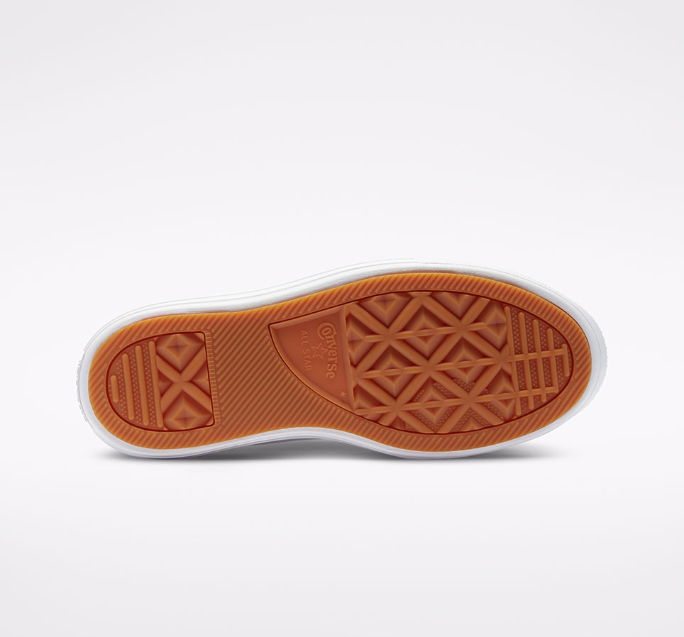Chuck Taylor All Star Move - Image 4