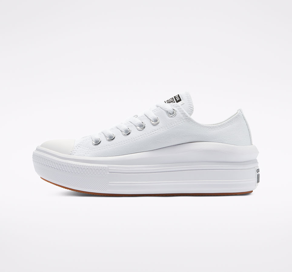 Chuck Taylor All Star Move - Image 3