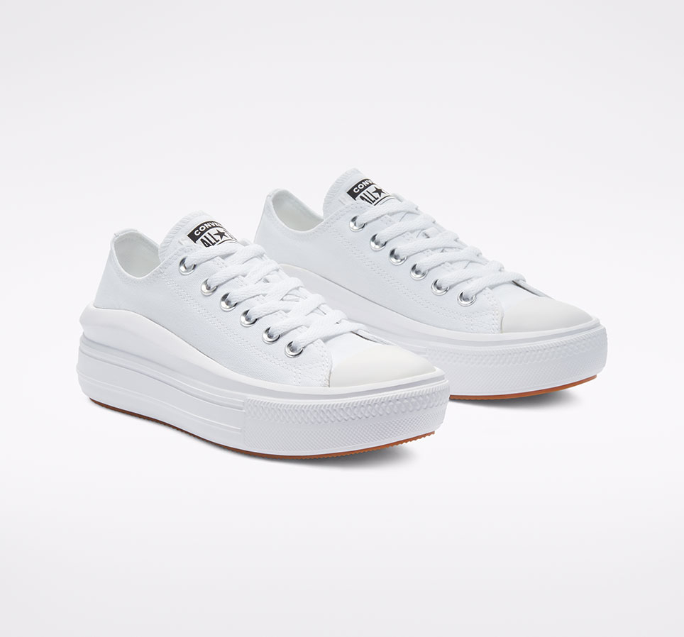 Chuck Taylor All Star Move - Image 2