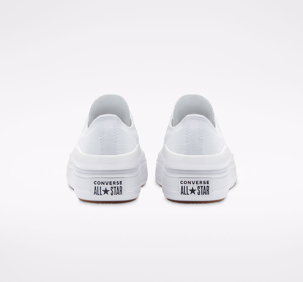 Chuck Taylor All Star Move - Image 6