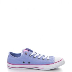 converse tornacipő