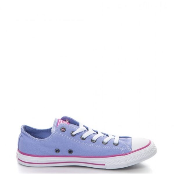 converse tornacipő