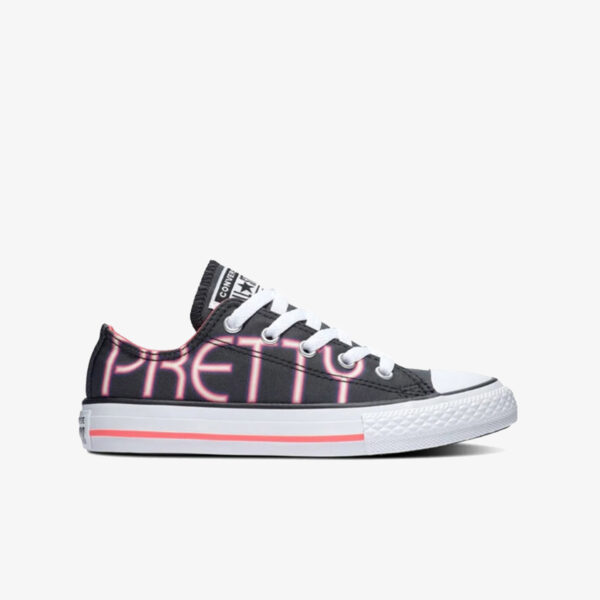 converse tornacipő