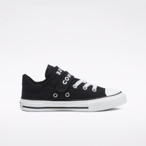 converse tornacipő