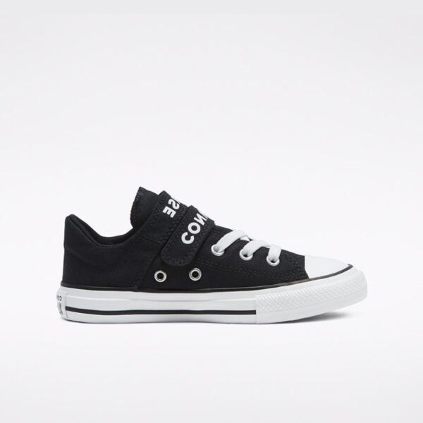 converse tornacipő