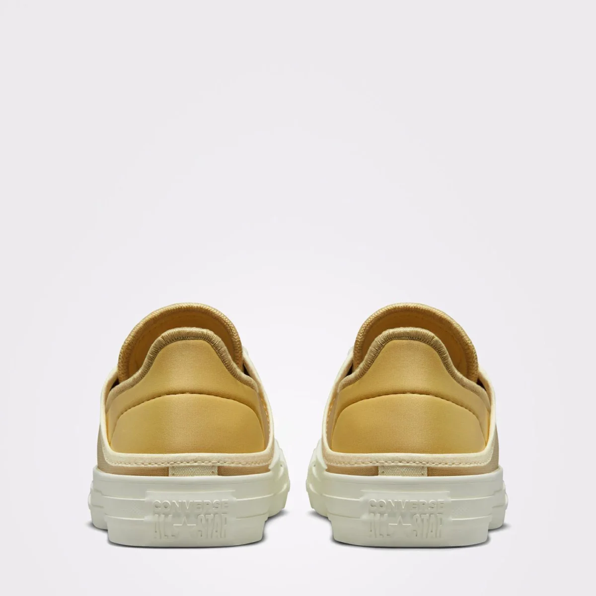 Chuck Taylor All Star Crush Heel - Image 3