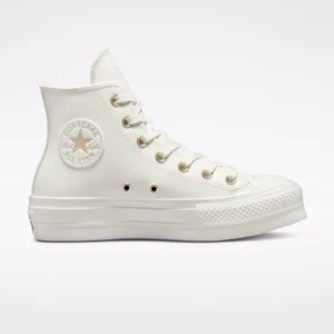converse tornacipő platform