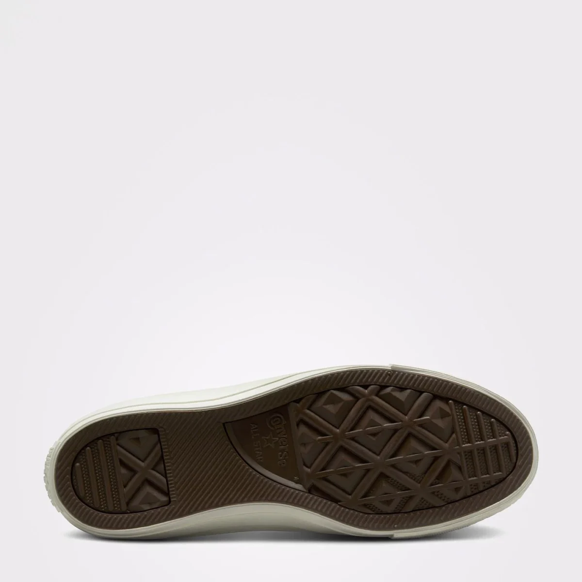 Chuck Taylor All Star Crush Heel - Image 6