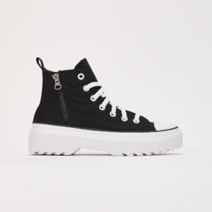 converse tornacipő