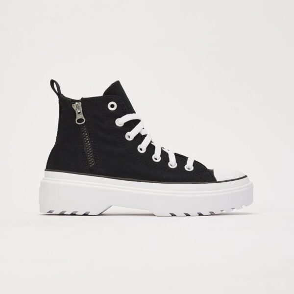 converse tornacipő