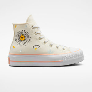 converse tornacipő