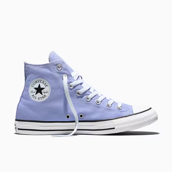 converse tornacipő magas szárú lila