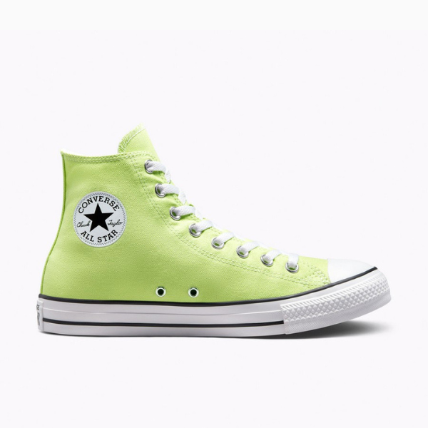 converse magas szárú tornacipő