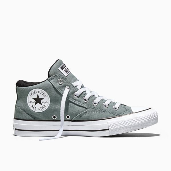 Malden converse tornacipő szürke