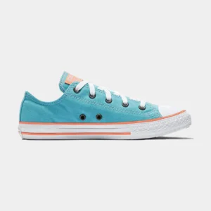 converse tornacipő
