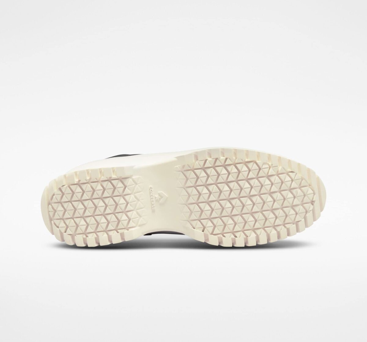 Chuck Taylor All Star Lugged 2.0 - Image 5