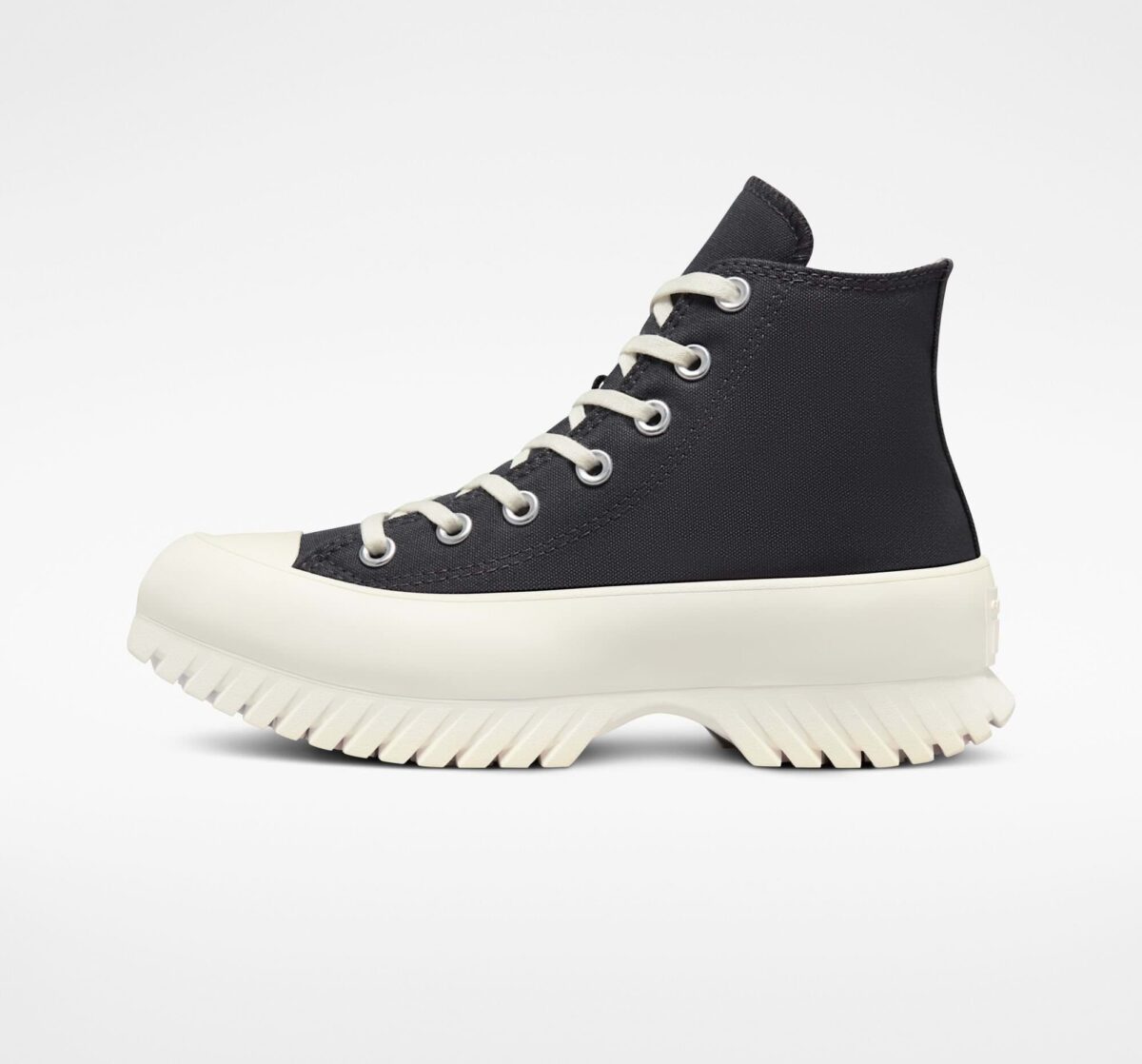 Chuck Taylor All Star Lugged 2.0 - Image 2
