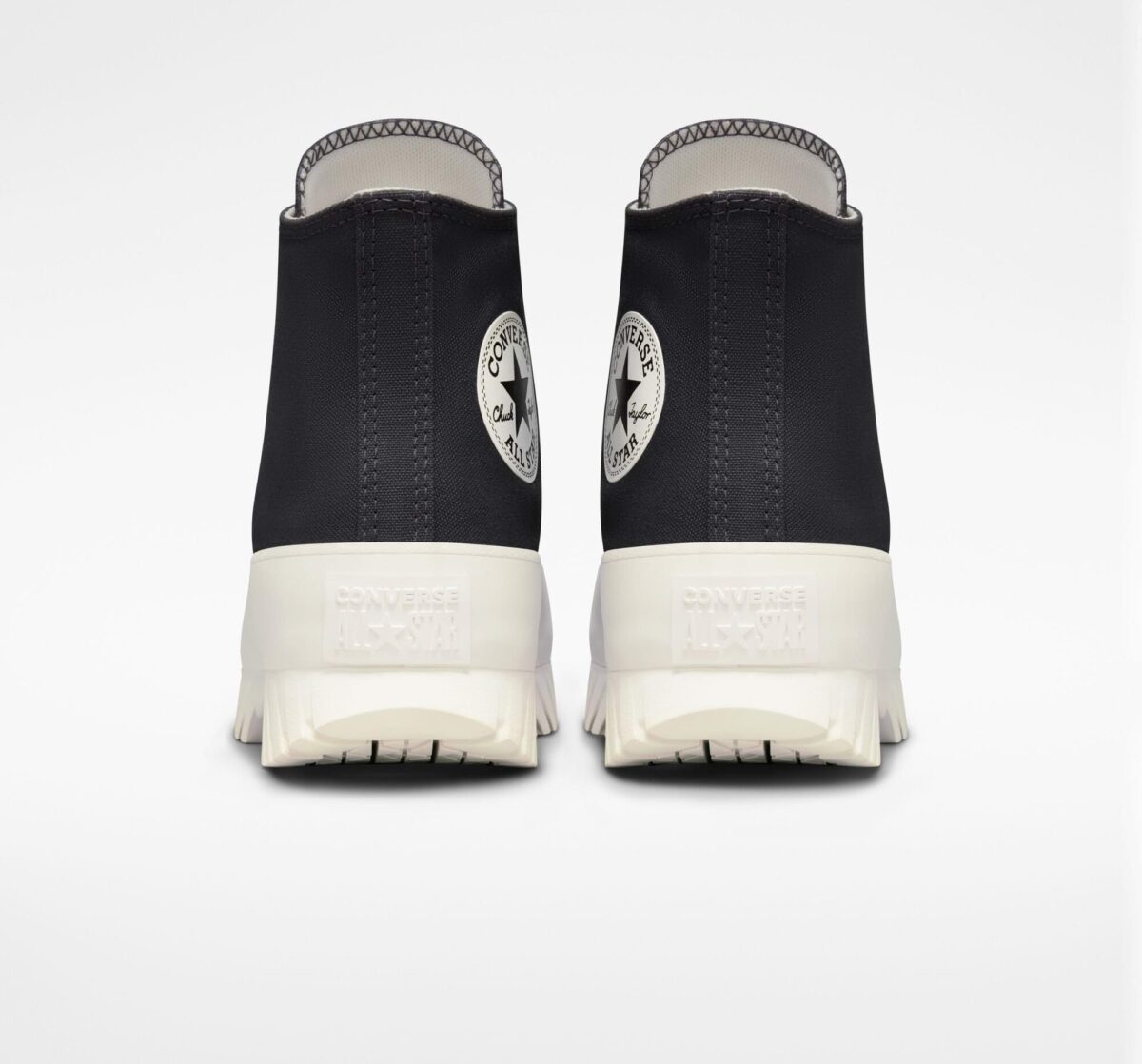 Chuck Taylor All Star Lugged 2.0 - Image 6