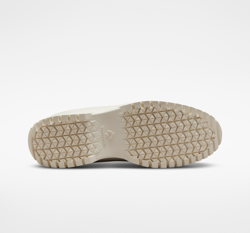 Chuck Taylor All Star Lugged 2.0 - Image 6