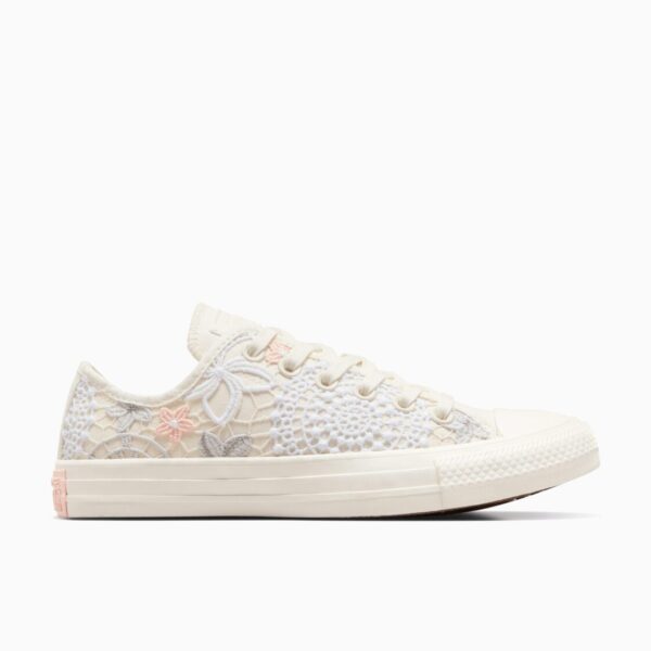 converse tornacipő