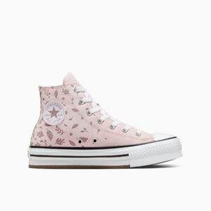 converse tornacipő