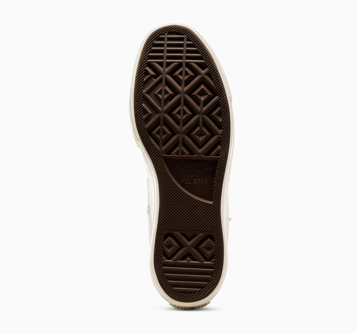 Chuck Taylor All Star Lift Platform Jacquard - Image 8