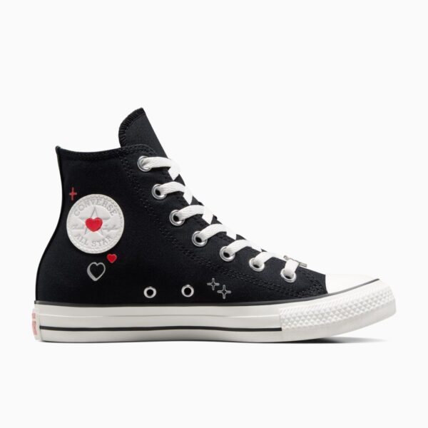 converse tornacipő
