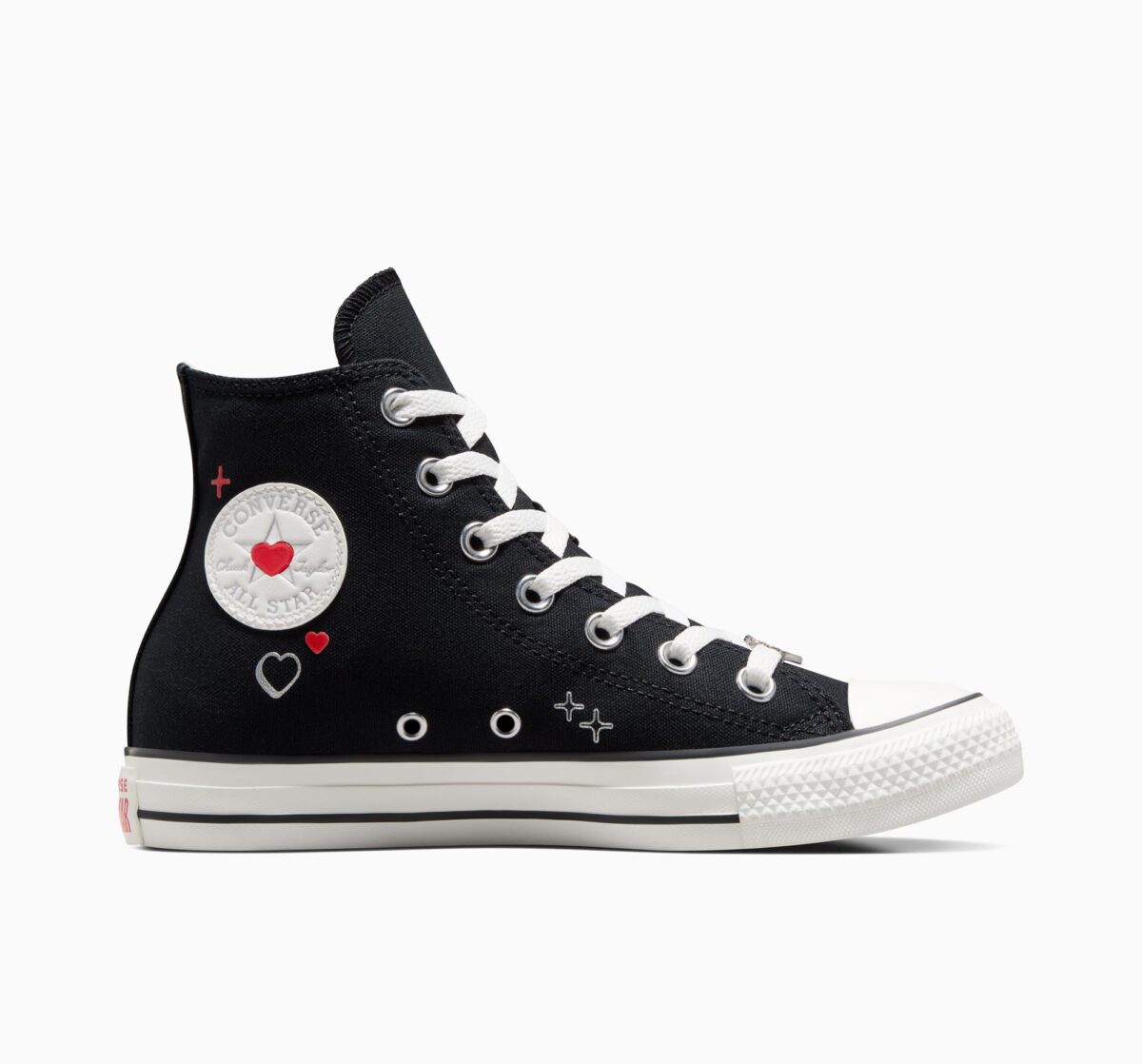 converse tornacipő