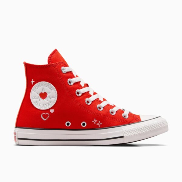 converse tornacipő