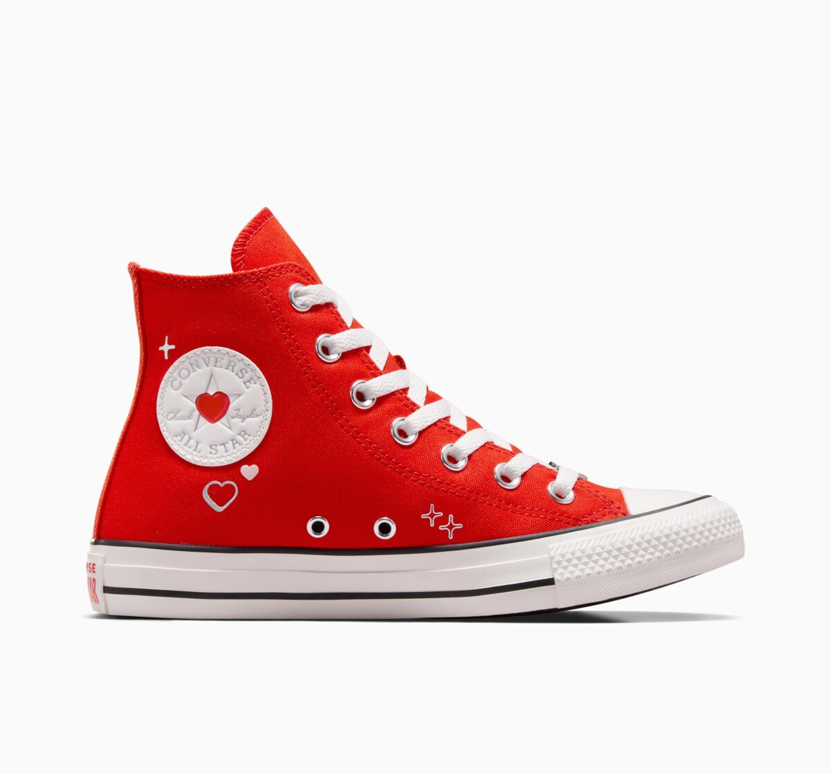 converse tornacipő