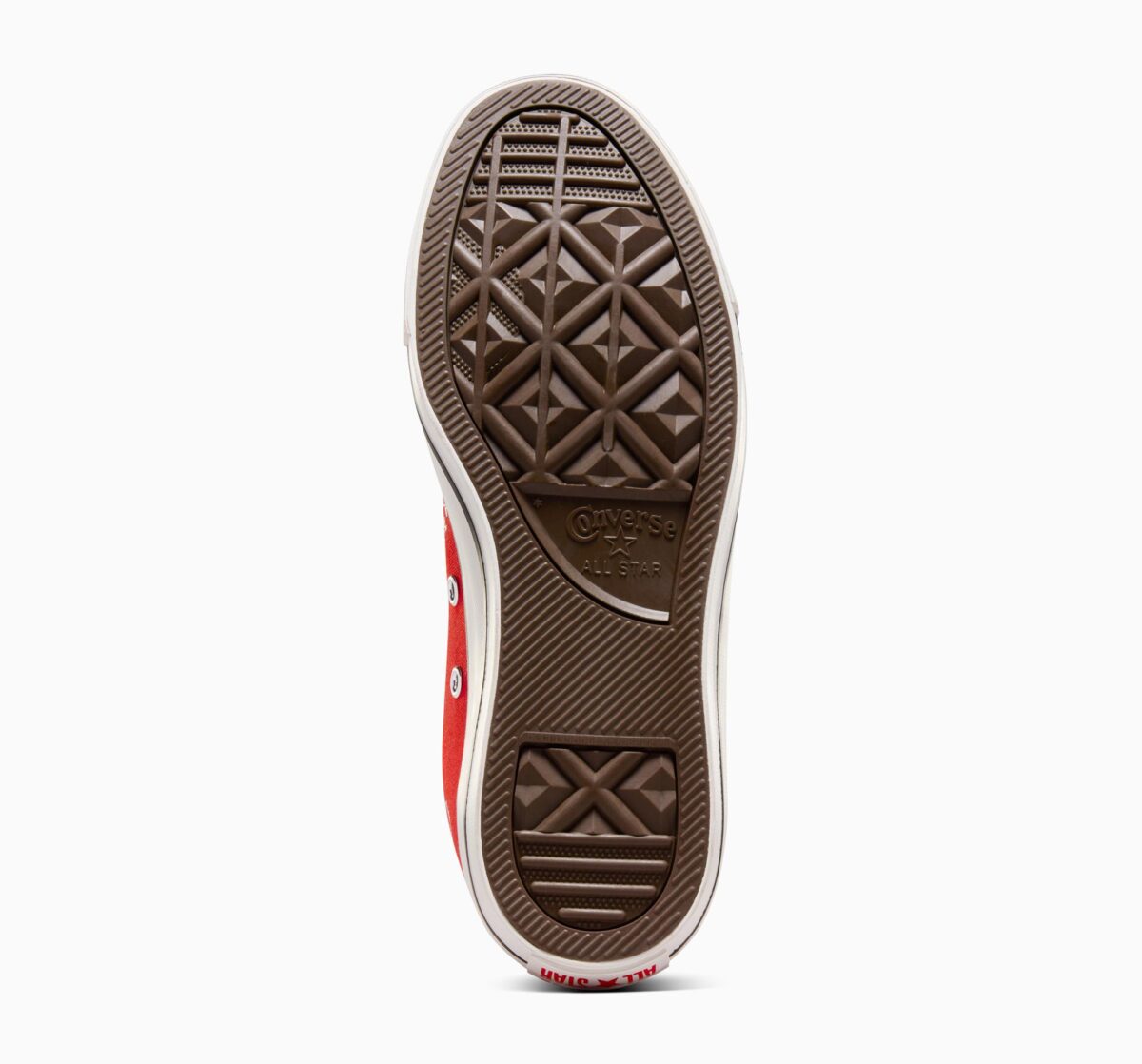 Chuck Taylor All Star Y2K Heart - Image 10