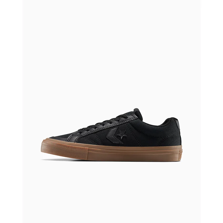 Converse Sport Casual Seasonal Color - Image 2