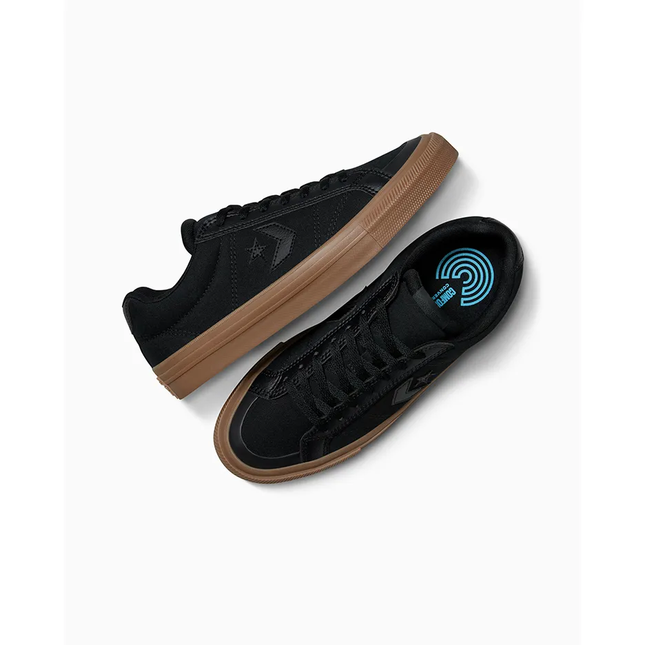 Converse Sport Casual Seasonal Color - Image 3