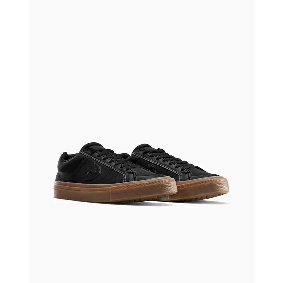 Converse Sport Casual Seasonal Color - Image 4