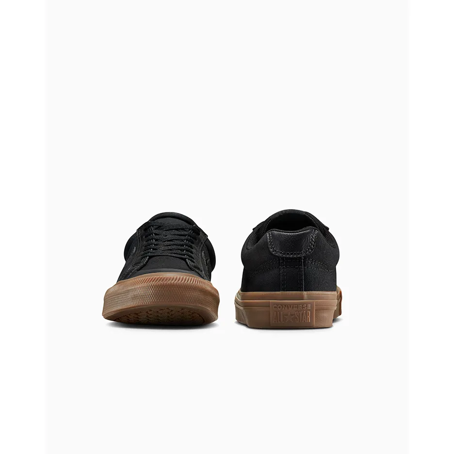 Converse Sport Casual Seasonal Color - Image 5