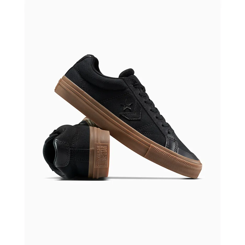 Converse Sport Casual Seasonal Color - Image 6