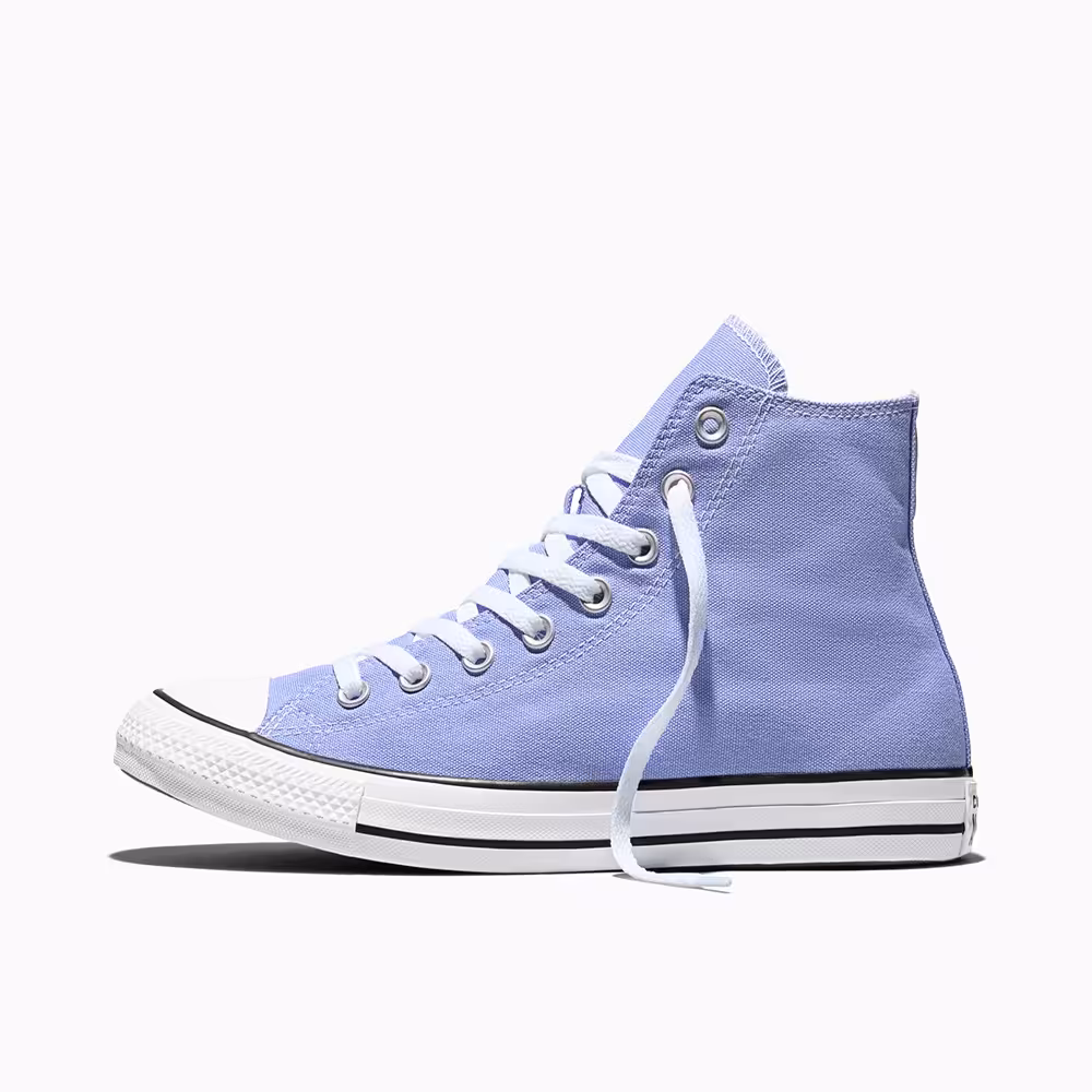 Chuck Taylor All Star - Image 3