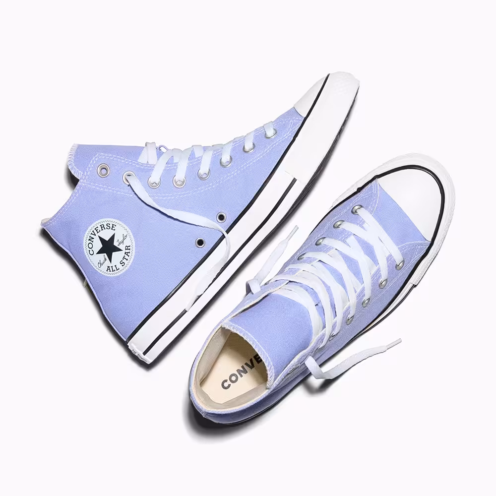 Chuck Taylor All Star - Image 6