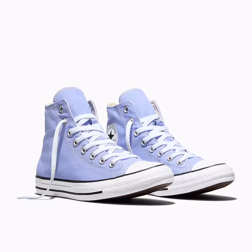 Chuck Taylor All Star - Image 2
