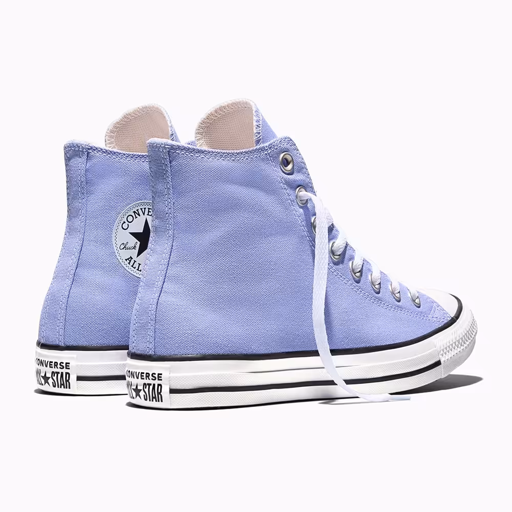 Chuck Taylor All Star - Image 5