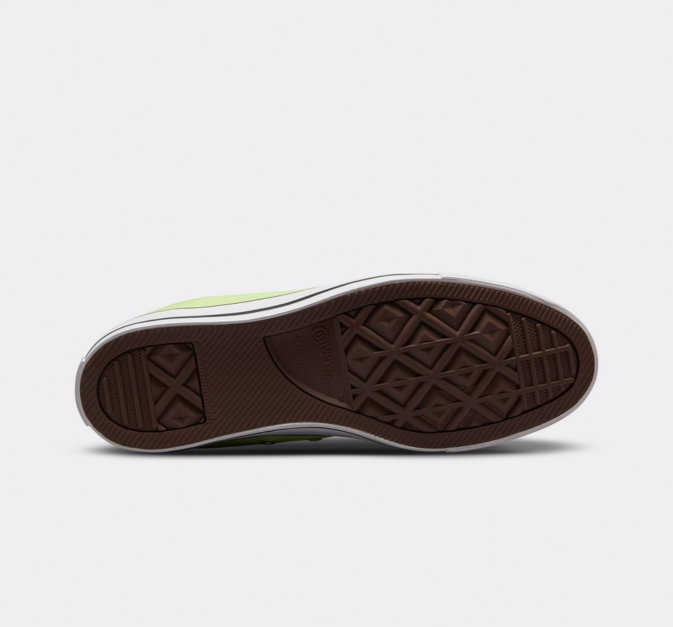 Chuck Taylor All Star - Image 5