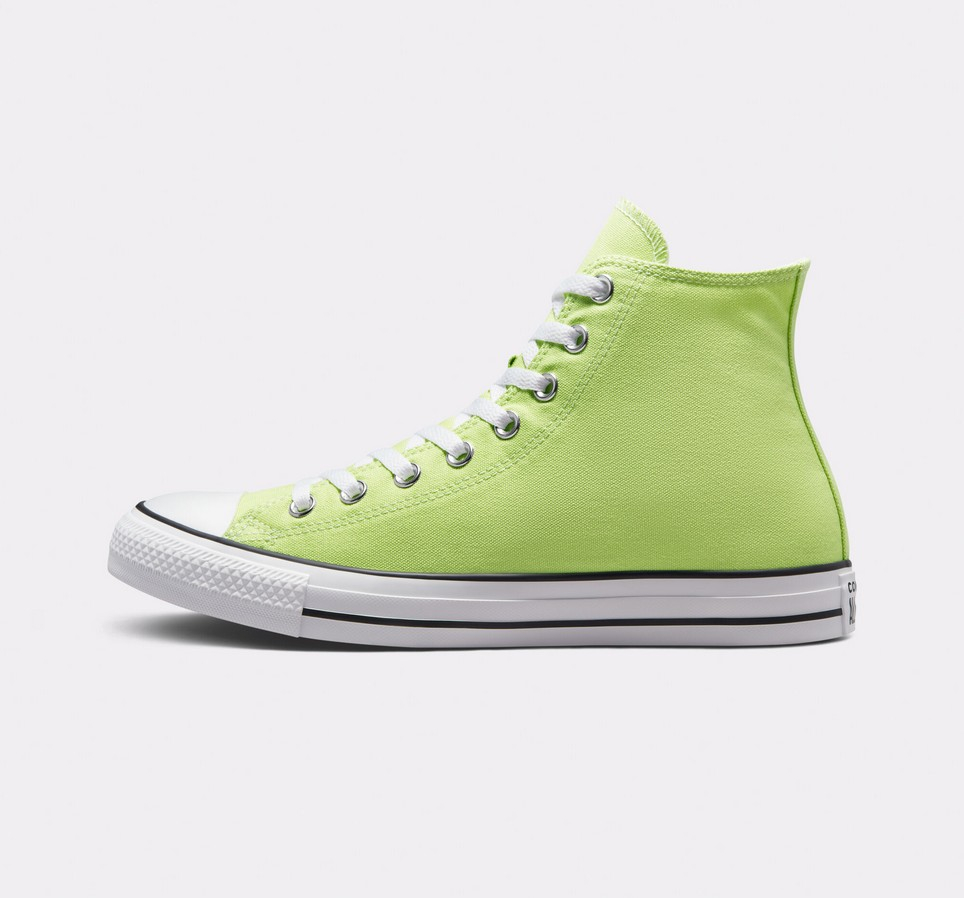 Chuck Taylor All Star - Image 2