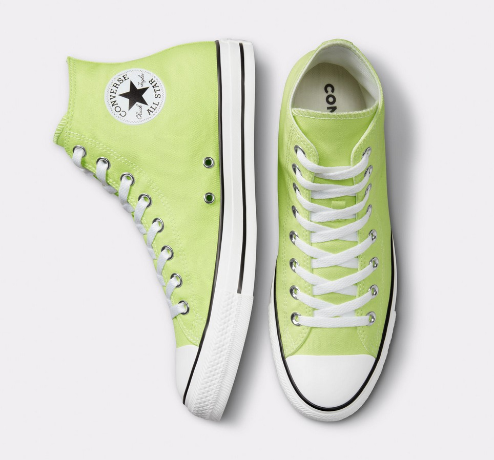 Chuck Taylor All Star - Image 4