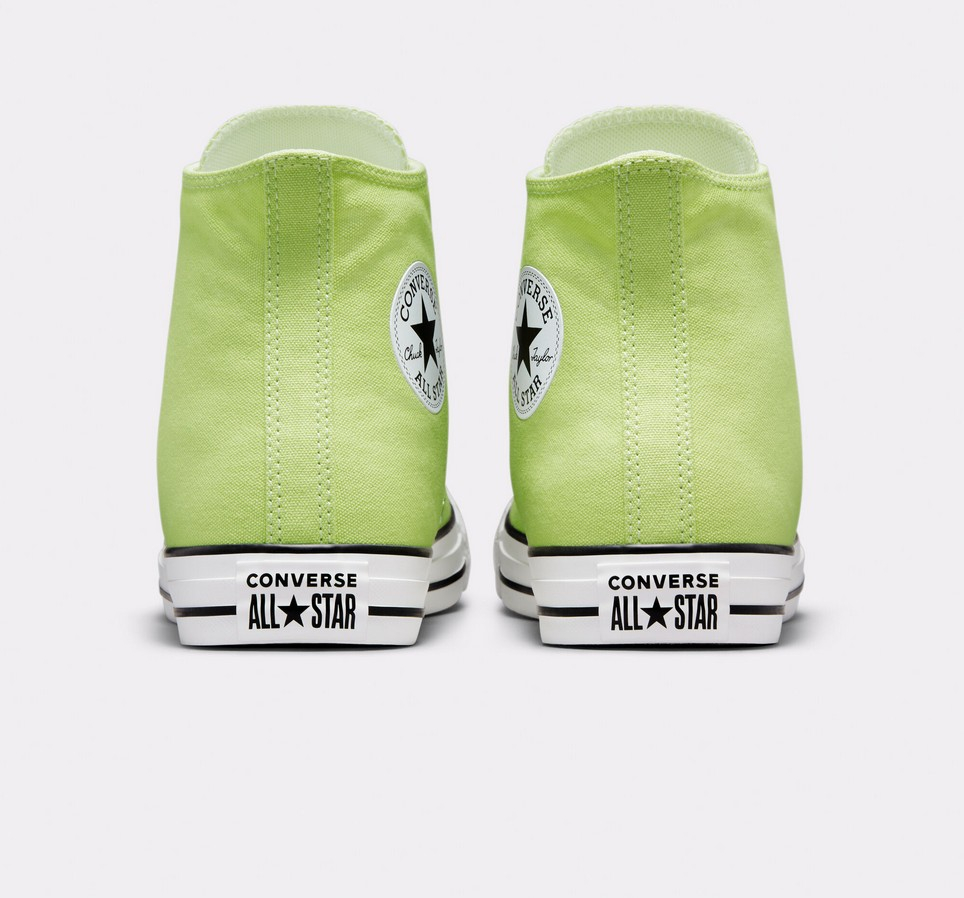 Chuck Taylor All Star - Image 3