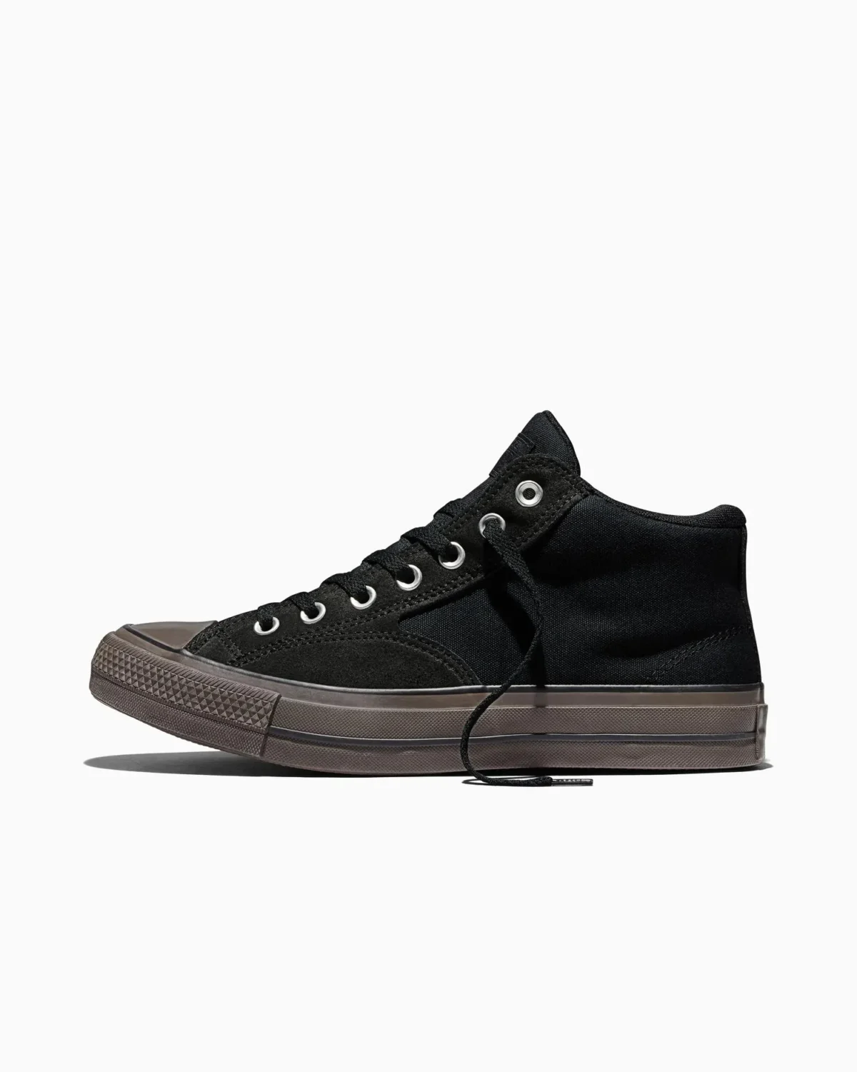 Chuck Taylor All Star Malden Street - Image 4