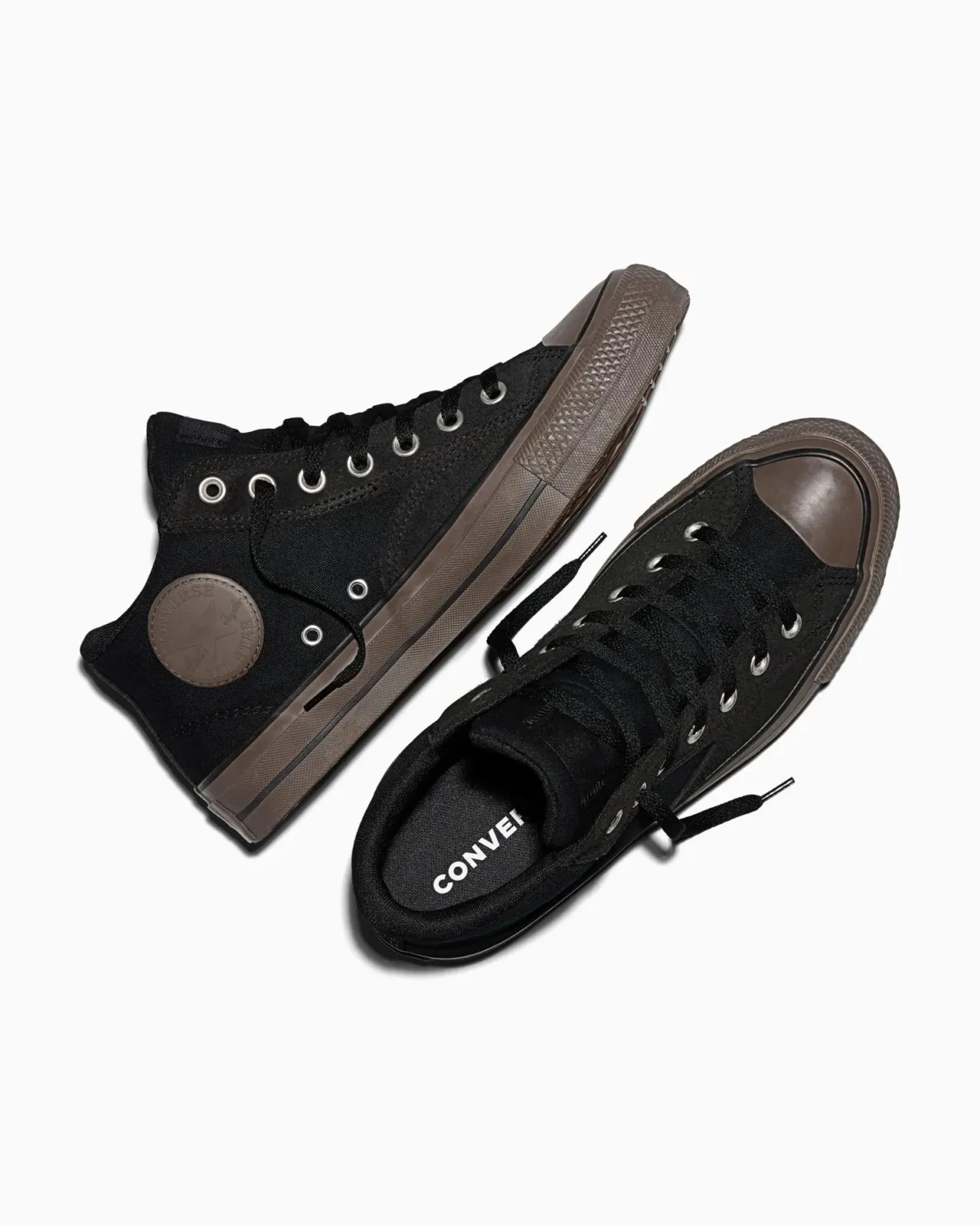 Chuck Taylor All Star Malden Street - Image 3
