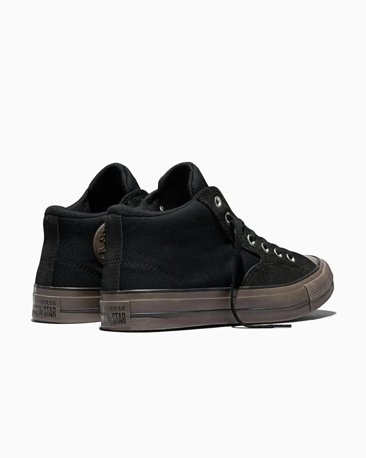 Chuck Taylor All Star Malden Street - Image 5